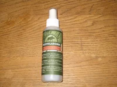 Tryffelarom 100 ml