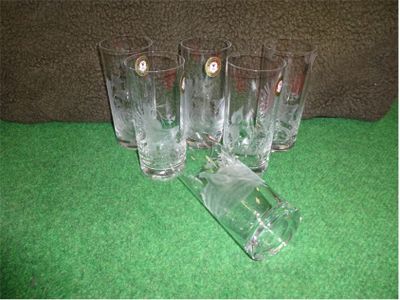 Longdrink