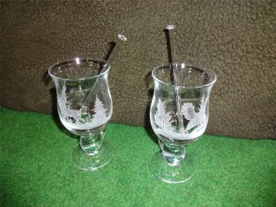 Longdrink