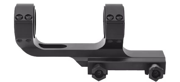 Yukon SW-30