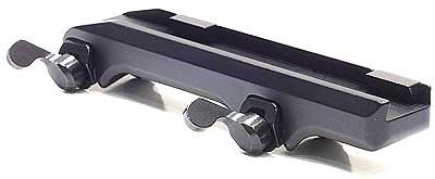 MAK Blaser PT