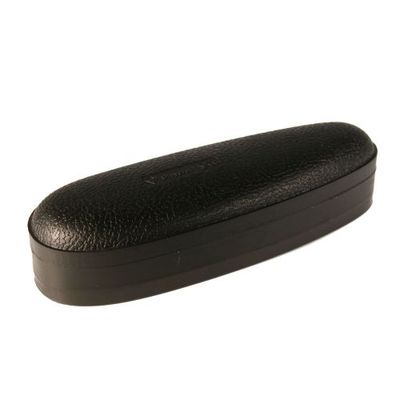 Elastisk gummibakkappa 27 mm