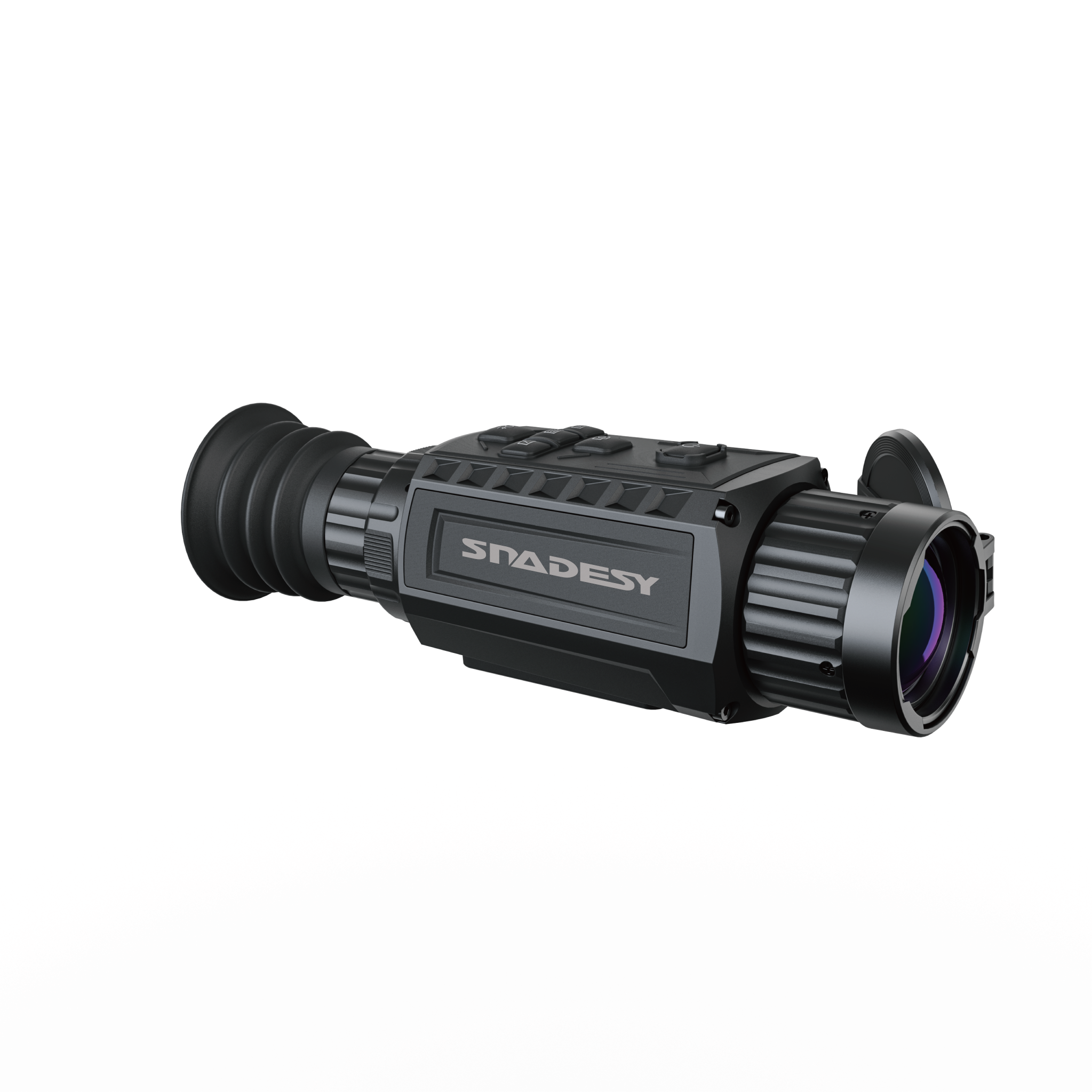 Snadesy Front monterat SD-TS650