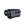 NNPO RD23S/625 LRF