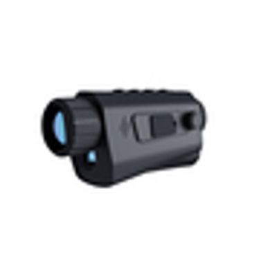 NNPO RD23S/625 LRF