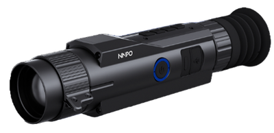 NNPO Spear 335
