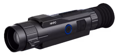 NNPO Spear 335
