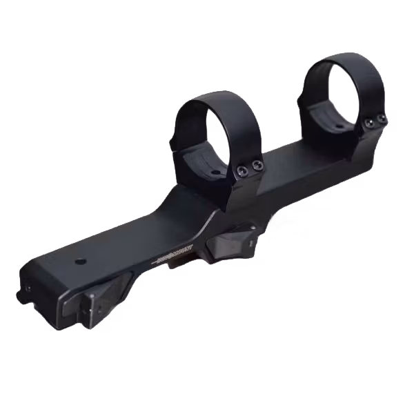 Innomount Photon