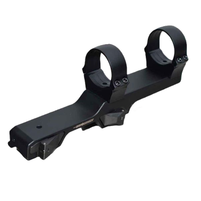 Innomount Photon
