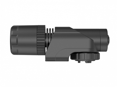 IR Ultra AL-915