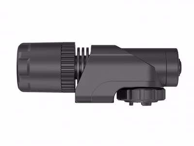 IR Ultra AL-915