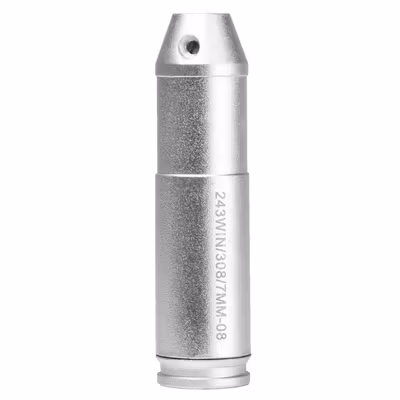 Laserpatron 308 boresighter