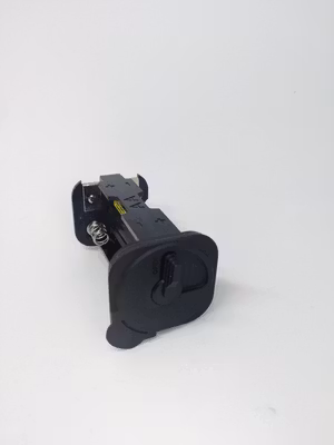 Batterihållare DNV