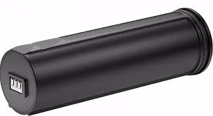 APS 3 Batteripack