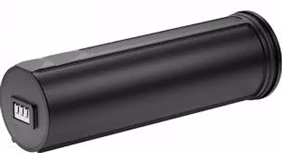 APS 3 Batteripack