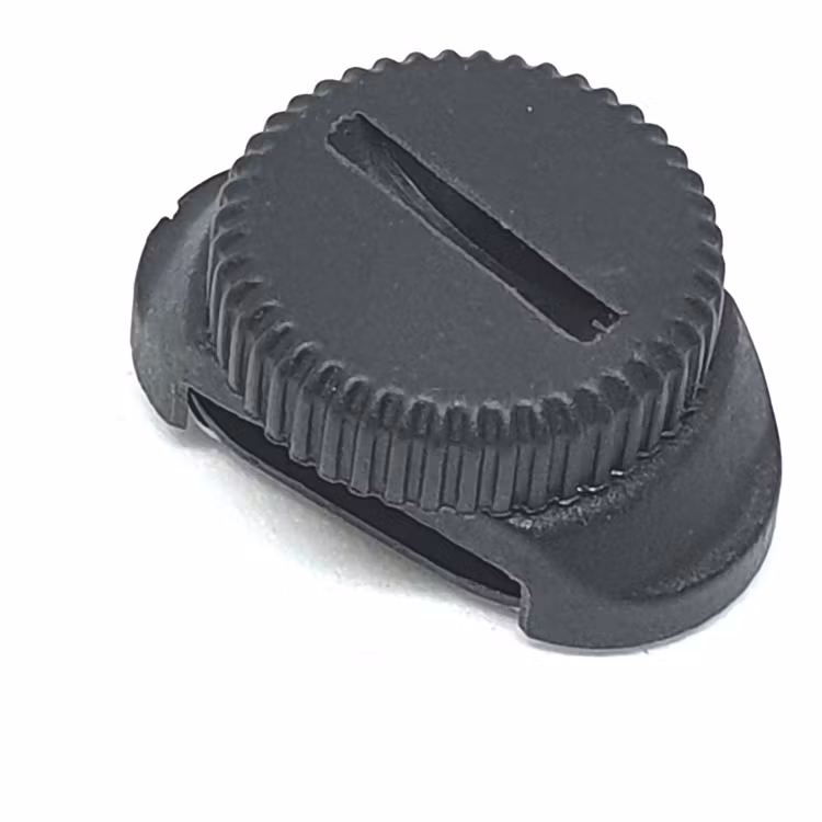 Batterilock Edge