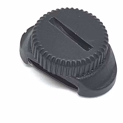 Batterilock Edge