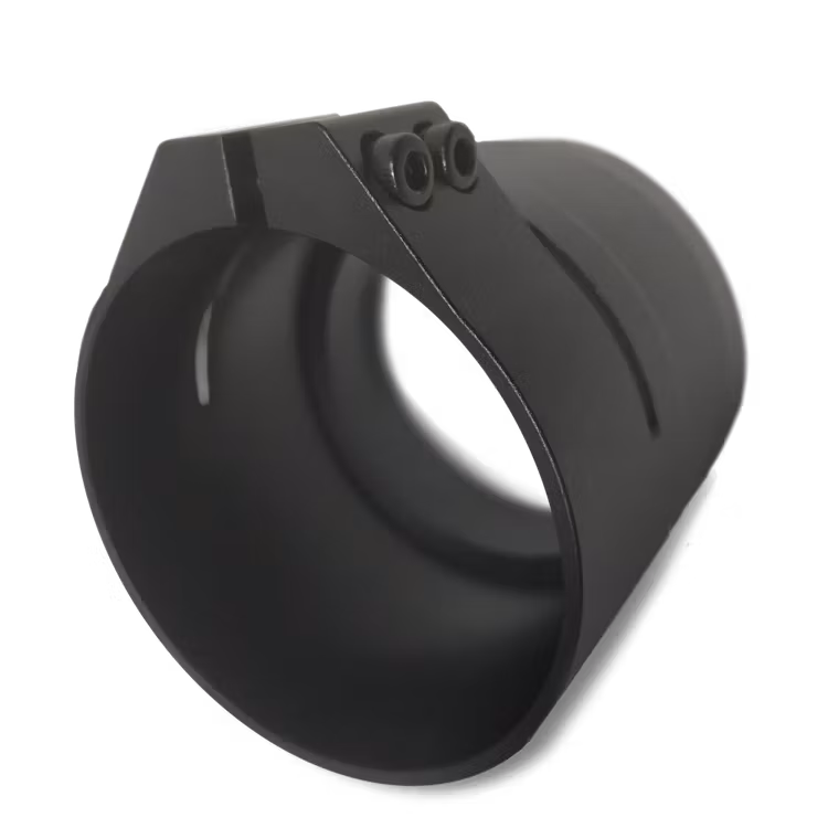 Adapter PARD NV007A