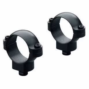 Leupold QR 30 mm superhög