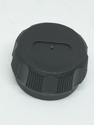 USB skydd Thermion/Digex