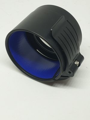 Rusan adapter Pulsar Core samt DFA75