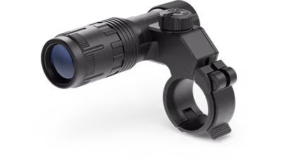 Pulsar Digex-X850 IR