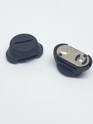Batterilock Edge