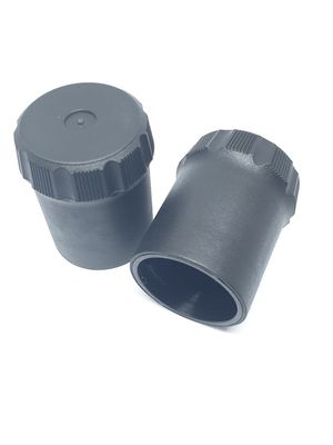 Batterilock APS3 Thermion/Digex