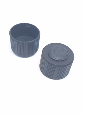 Batterilock Digex IR