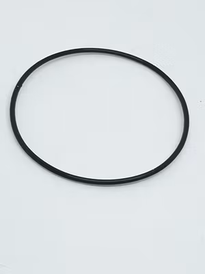 O-ring Trail