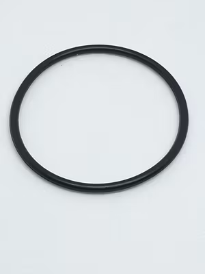 O-ring Core