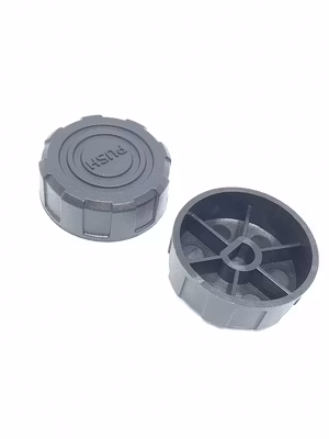 Apex Skyddslock Encoder