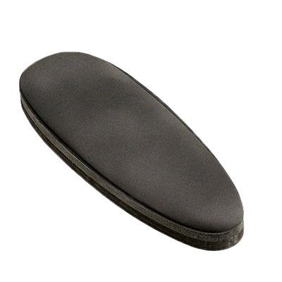Bakkappa 10mm