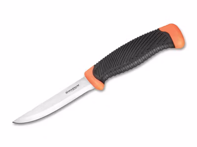Magnum Falun