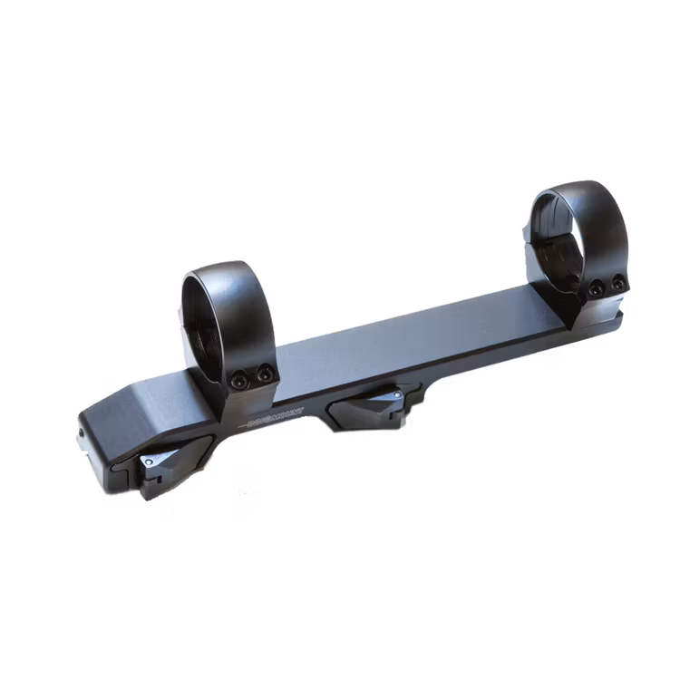 Innomount Thermion/Digex/Infiray Tube