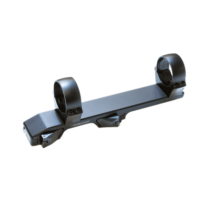 Innomount Thermion/Digex/Infiray Tube