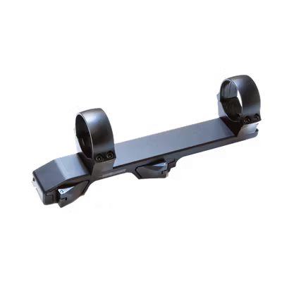 Innomount Thermion/Digex/Infiray Tube