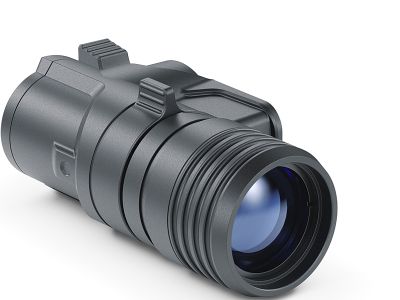 Pulsar IR Ultra X940A