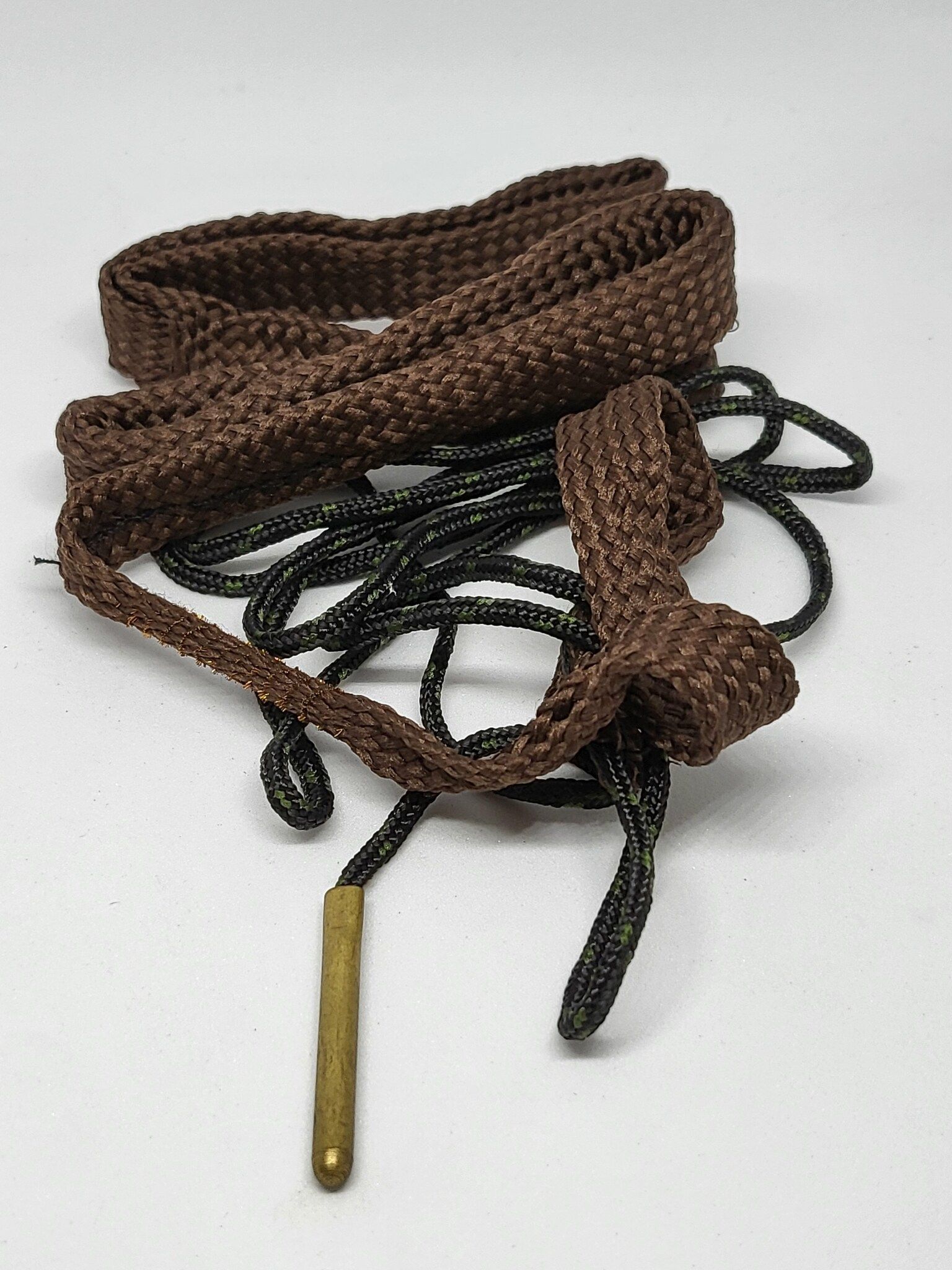 Boresnake .17 4,5mm