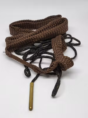 Boresnake .17 4,5mm