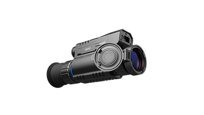 NNPO TR22-650 LRF