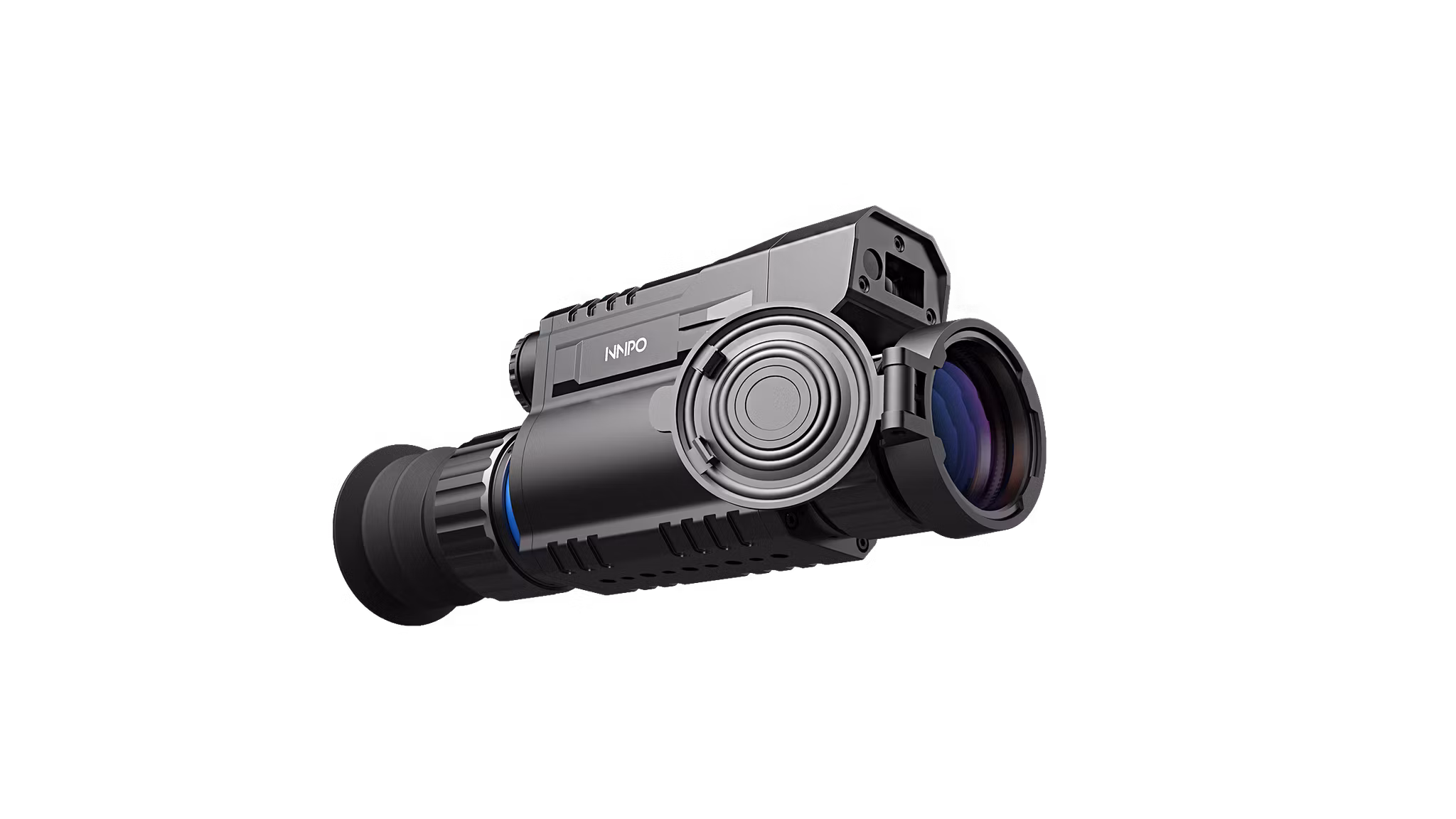 NNPO TR22-350 LRF