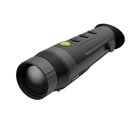 Pixfra Ranger R435 (thermal monocular, Dahua)