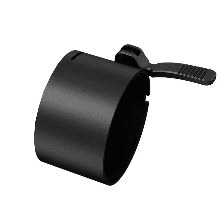 Snadesy adapter