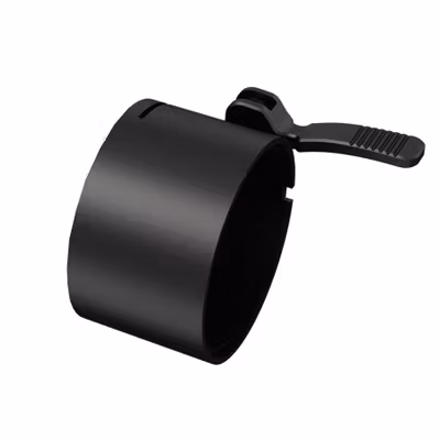 Snadesy adapter