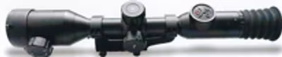 Galten 635