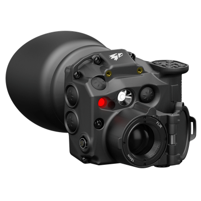 Tilo 3z 2x+ DEMOEX