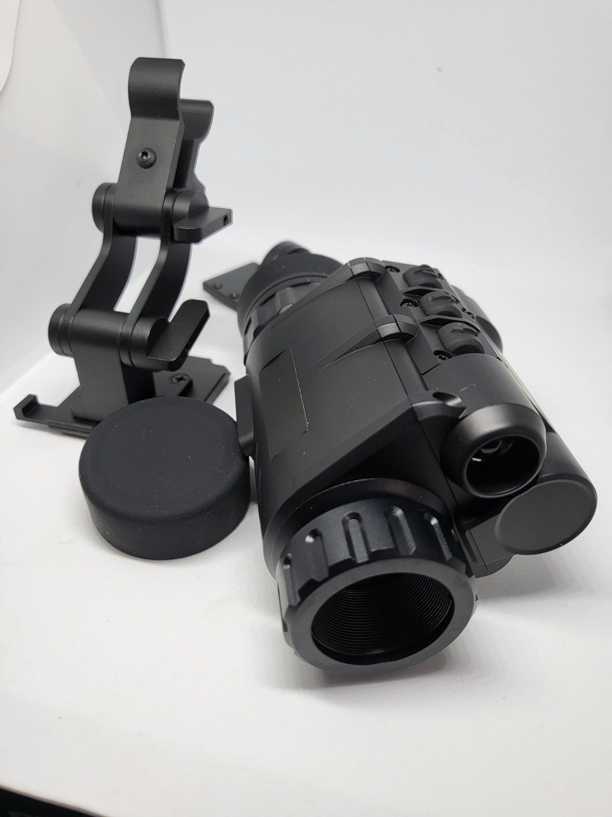 Mono Googles IR 30NVG