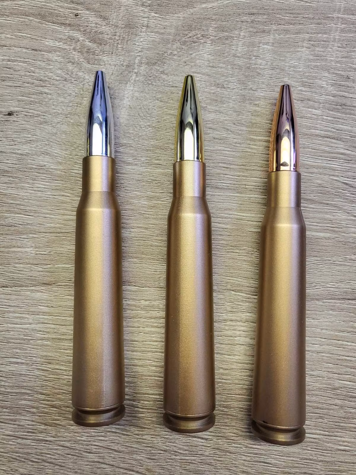 Patron penna BMG50