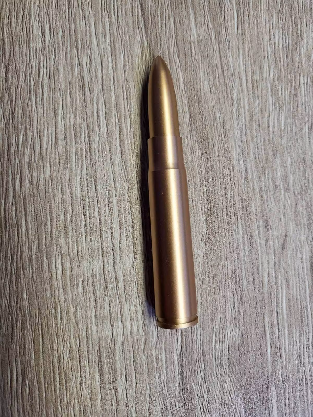 Patron Penna